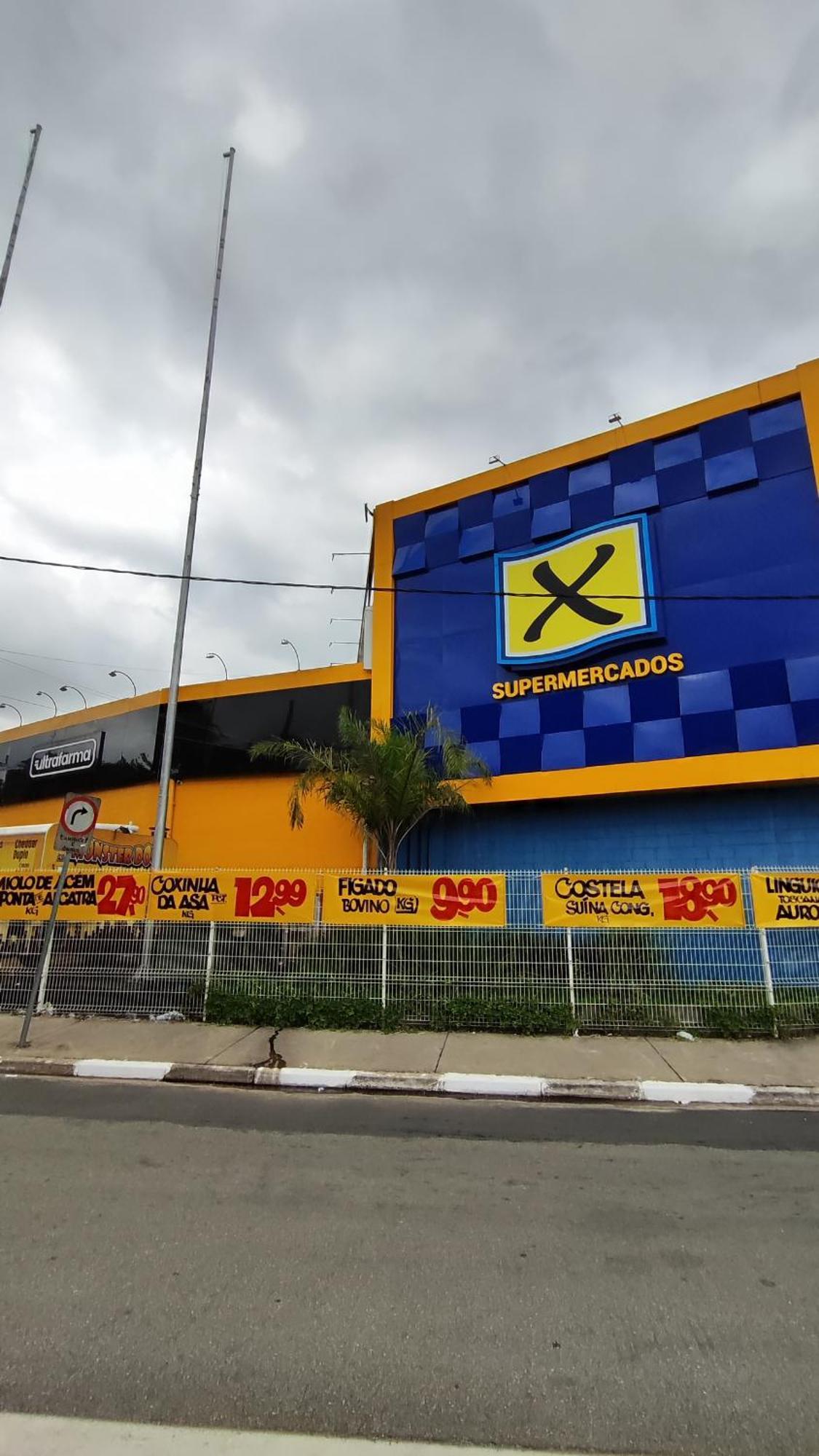 9 Minutos Do Aeroporto Internacional De - Cecap Sp Habitación en casa particular Guarulhos